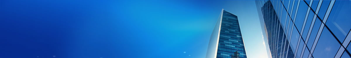 imtoken安卓版下载app